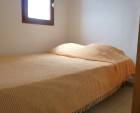 Appartment Saint Cyprien