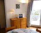 Appartment Saint Cyprien