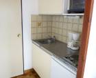 Appartment Saint Cyprien