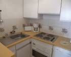 Appartement Saint Cyprien