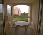 Appartement Saint Cyprien