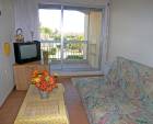 Appartement Saint Cyprien