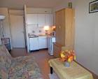 Appartement Saint Cyprien