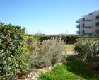 Appartement Saint Cyprien