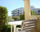 Appartement Saint Cyprien