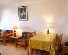 Appartement Saint Cyprien