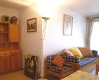Appartement Saint Cyprien