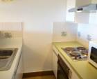 Appartement Saint Cyprien