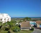 Appartement Saint Cyprien