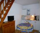 Townhouse Saint Cyprien
