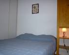 Townhouse Saint Cyprien
