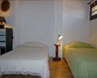 Appartment Saint Cyprien
