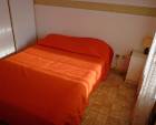 Appartment Saint Cyprien