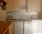 Appartment Saint Cyprien