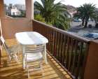 Appartment Saint Cyprien