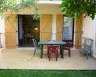 Maison de ville Saint Cyprien