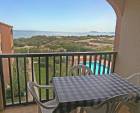 Appartement Saint Cyprien