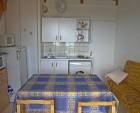 Appartement Saint Cyprien