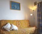 Appartement Saint Cyprien