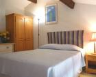 Appartement Saint Cyprien