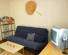 Appartement Saint Cyprien