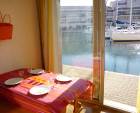 Appartement Saint Cyprien