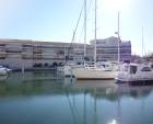 Appartement Saint Cyprien