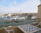 Appartement Saint Cyprien