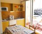 Appartement Saint Cyprien
