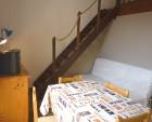 Appartement Saint Cyprien