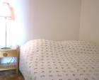Appartement Saint Cyprien