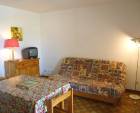 Appartement Saint Cyprien