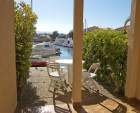 Appartement Saint Cyprien