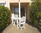 Appartement Saint Cyprien