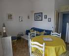 Appartement Saint Cyprien