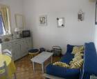 Appartement Saint Cyprien