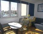 Appartement Saint Cyprien