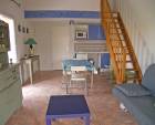 Maison de ville Saint Cyprien