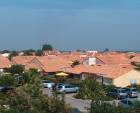 Maison de ville Saint Cyprien