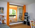 Appartement Saint Cyprien