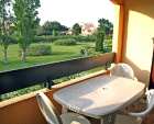Appartement Saint Cyprien