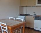 Appartement Saint Cyprien