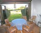 Appartement Saint Cyprien