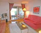 Appartement Saint Cyprien