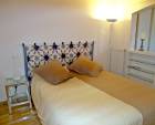 Appartement Saint Cyprien