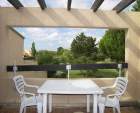 Appartement Saint Cyprien