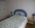Appartement Saint Cyprien