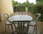 Appartement Saint Cyprien