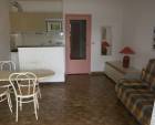 Appartement Saint Cyprien