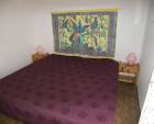 Appartement Saint Cyprien